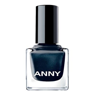Anny - Nail Polish Nagellack 15 ml 346.30 - SECRET BLACKBERRY Image