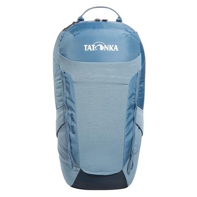 Tatonka Active Pack Wanderrucksack 44 cm elemental blue Grau Herren Image