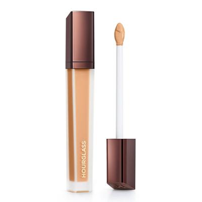 Hourglass - Vanish Airbrush Concealer 6 ml Image