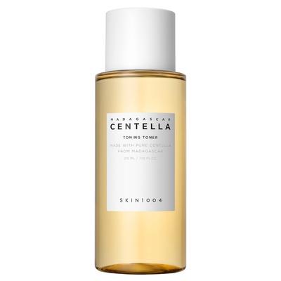 SKIN1004 - Gesichtswasser 210 ml Image