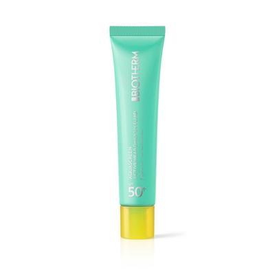 Biotherm - Aquascreen Activewear Daily UV Fluid SPF50+ Sonnenschutz 40 ml Image