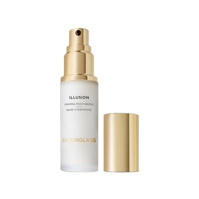 Hourglass Illusion Priming Moisturizer Primer 28.8 ml Image