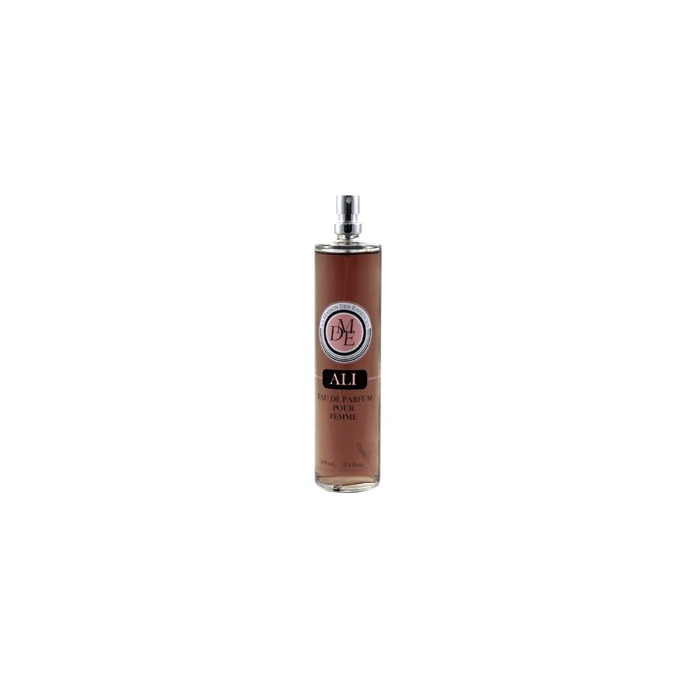 Profumo Donna 2 100 Ml ml Altro