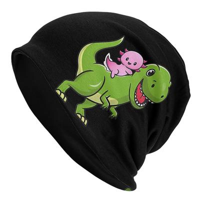 TEMU Fashionable And , And Elastane , And Turban Cap Image