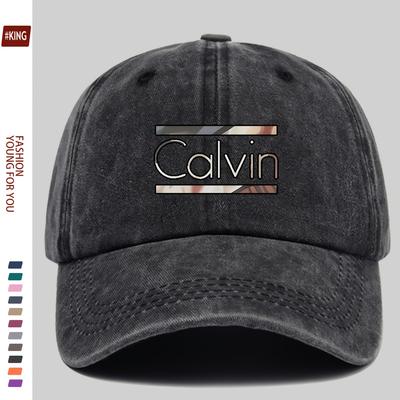 "TEMU 1pc "" Printed Urban Dad Hat | Retro Baseball Cap For Commuting & Outdoor Activities - Breathable Adjustable Sun Hat, For Couples/boho Chic/, Hiking/fishing/birthday Season!, Birthday Hat" Image