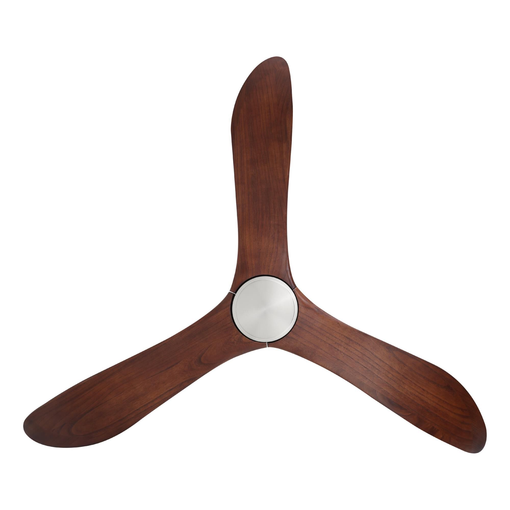 Ceiling Fans 1 - Eglo Lighting