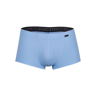 Olaf Benz Retro Pants Herren blau, L Image