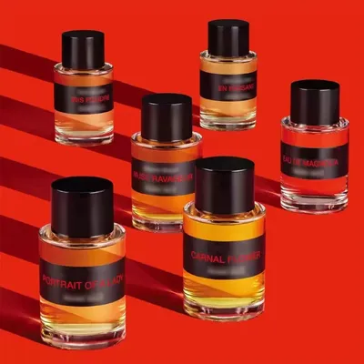 100Ml Original Brand Perfume Elegant Woody Fragrance Body Spray Men Women's Perfumes High-Quality Long Lasting Fragrance