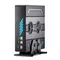 MSECORE MV9 Intel Core I5I7I9 RTX4060M 8G Dedicated Card Gaming Mini PC Office Desktop Computer DDR5