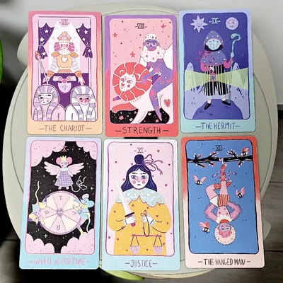 Card image cap