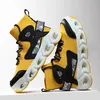 Hip-hop Turnschuhe Männer High-tops High-street Sport Schuhe Marke Designer Freizeit Schuh Männer