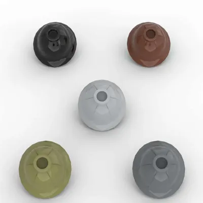 Card image cap