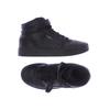 Puma Herren Kinderschuhe, Gr. 34, schwarz, kein Etikett
