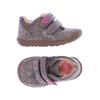 Geox Damen Kinderschuhe, Gr. 19, grau, kein Etikett