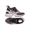 Michael Michael Kors Damen Sneakers, Gr. 40, pink, kein Etikett