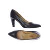 Lloyd Damen Pumps, Gr. 3.5, schwarz, kein Etikett
