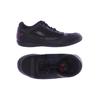 Puma Damen Kinderschuhe, Gr. 33, schwarz, kein Etikett