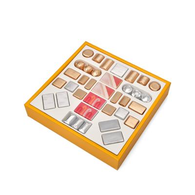 Patchi 80-Piece Natural Harmony Chocolate Gift Box