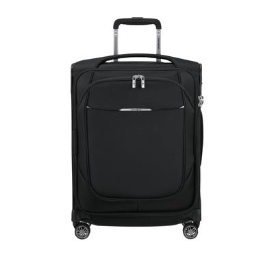 Samsonite Expandable Re-Lite Spinner Suitcase