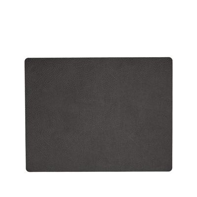 Linddna Hippo Square Placemats