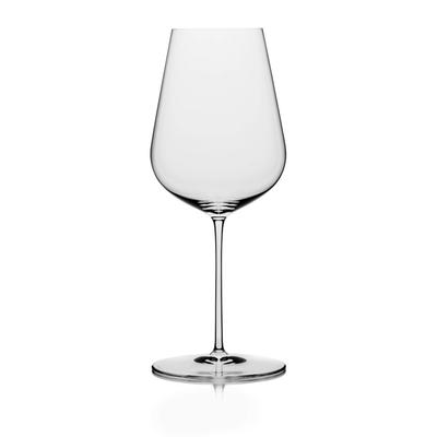 Richard Brendon x Jancis Robinson Set of 6 Wine Glasses