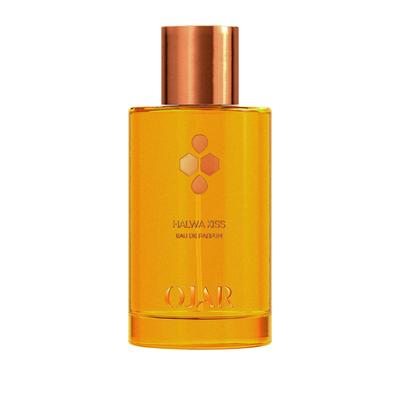 Ojar Halwa Kiss Eau De Parfum