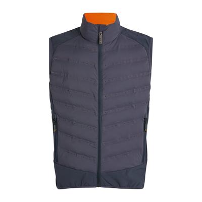 Beretta Padded Gilet