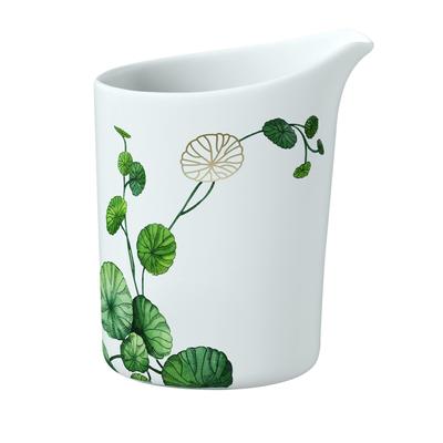 Villeroy & Boch Avarua 6-Person Creamer
