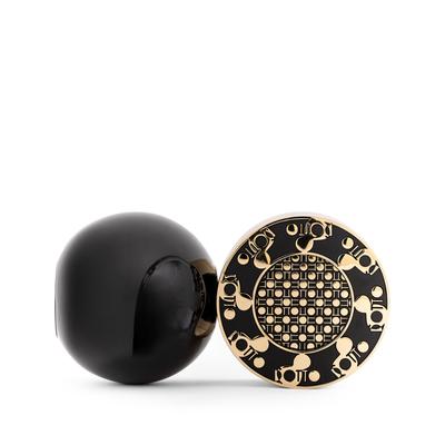 D'otto 2+6 Extrait de Parfum