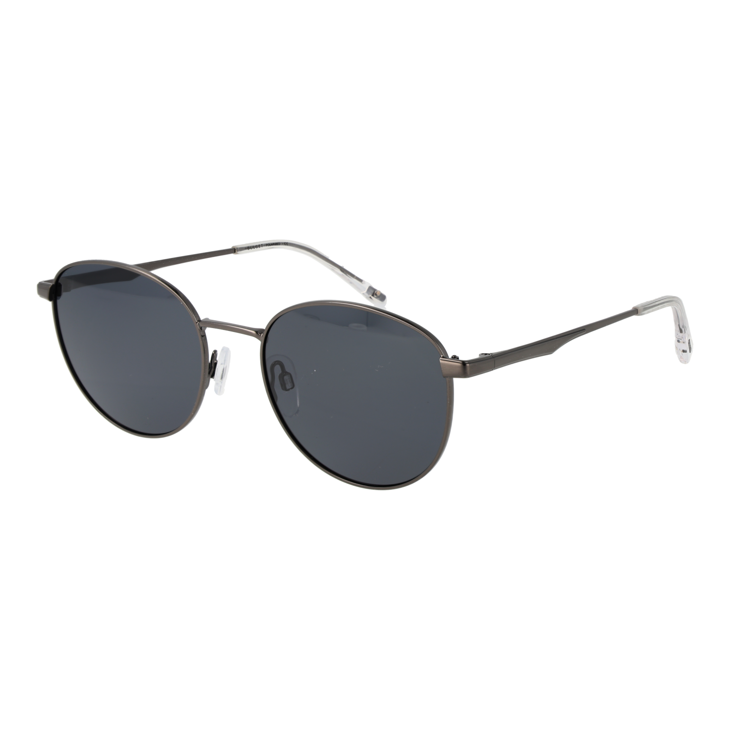 Bulget Sonnenbrille BG3343M 02AP 54 Image