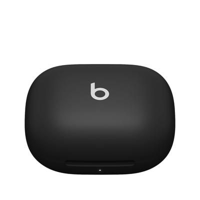 Beats by Dre Powerbeats Pro 2 Earbuds
