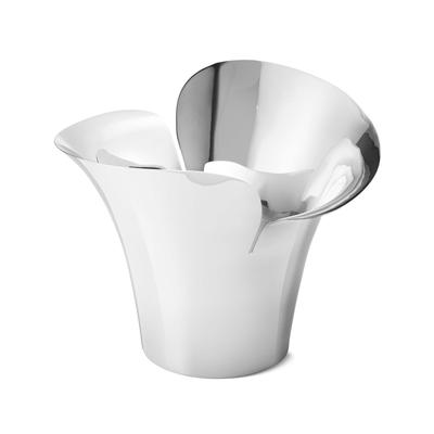 Georg Jensen Bloom Botanica Plant Pot