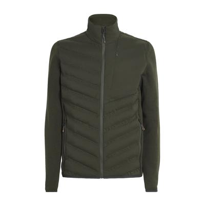 Beretta Roe Gb Jacket
