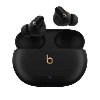 Beats by Dre Studio Buds+ Wireless Noise-Cancelling Earbuds