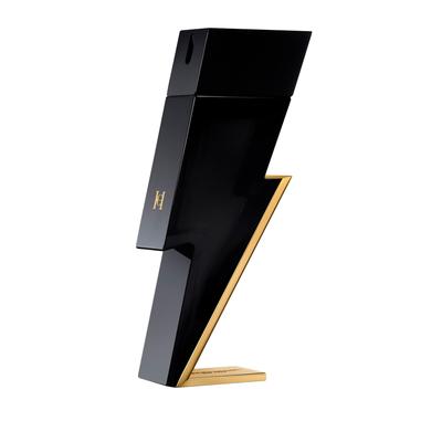Carolina Herrera Bad Boy Eau de Toilette