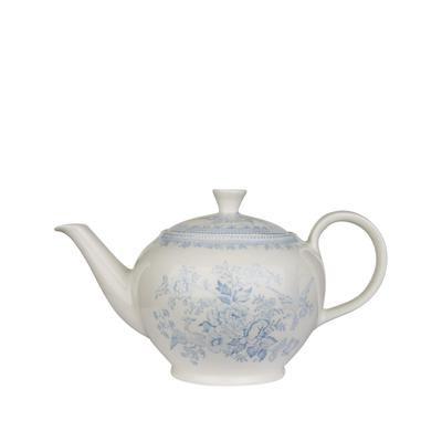 Burleigh Asiatic Pheasants Large Teapot