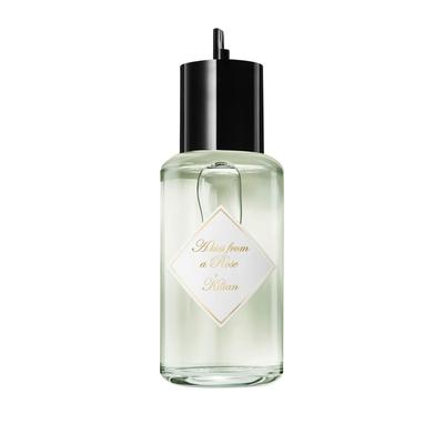 Kilian Kiss From A Rose Eau de Parfum - Refill