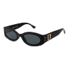 Dsquared2 Sonnenbrille D2 0150/G/S 807IR 54