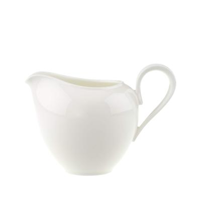 Villeroy & Boch Anmut Creamer