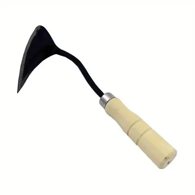 Garden+Tools