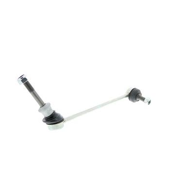Vaico Stange/Strebe, Stabilisator [Hersteller-Nr. V20-0779] für BMW Image