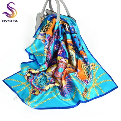 Womens+Scarves+Shawls