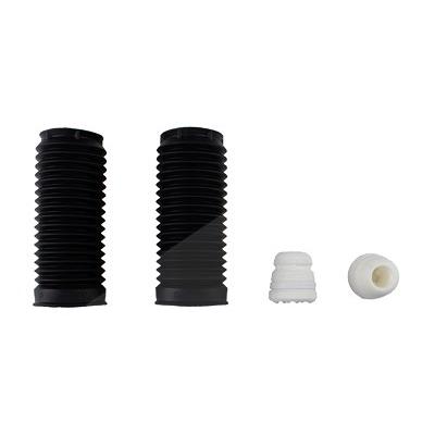 Bilstein Staubschutzsatz, Stoßdämpfer [Hersteller-Nr. 11-299714] für Mercedes-Benz Image