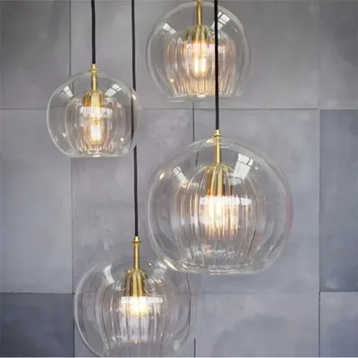 Pendant+Lighting