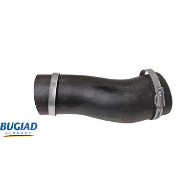Bugiad Ladeluftschlauch [Hersteller-Nr. 82471] für Hyundai, Kia Image