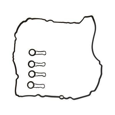 Blue Print Dichtungssatz, Zylinderkopfhaube [Hersteller-Nr. ADT36798] für BMW, Mini, Toyota Image