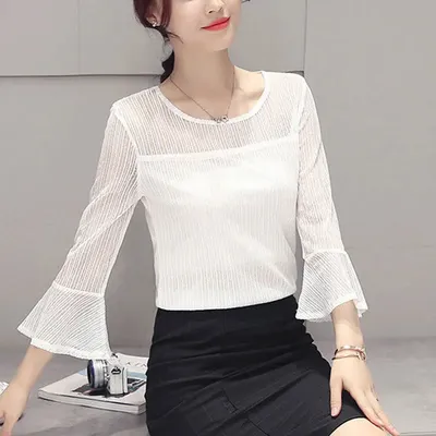 Womens+T-Shirts