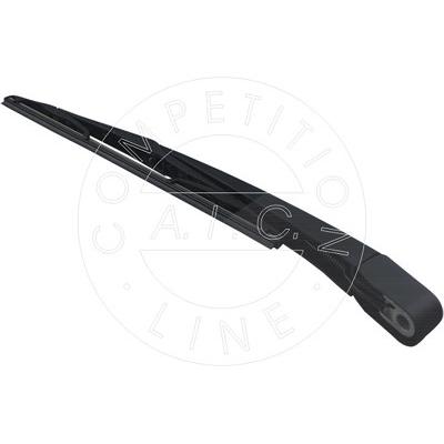 Aic Wischarm, Scheibenreinigung [Hersteller-Nr. 56836] für Opel Image