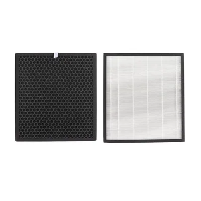 Air+Purifier+Accessories