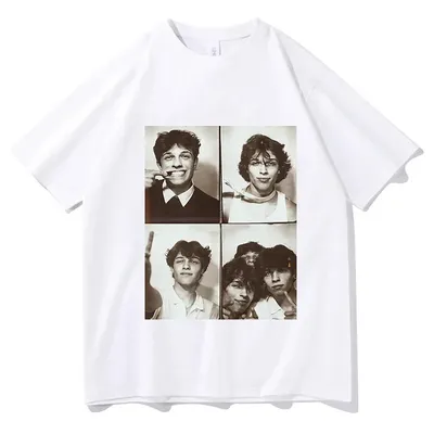 Womens+T-Shirts